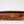 Reuge Chevron Inlay Music Box