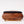 Reuge Chevron Inlay Music Box