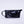 Mikasa Opus Black Ceramic Gravy Boat