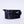 Mikasa Opus Black Ceramic Gravy Boat