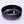 Mikasa Spectra Black Serving Bowl