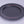 Mikasa Spectra Black Large Platter