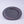 Mikasa Spectra Black Large Platter