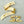 Monet Zig Zag Jewelry Set