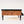 Piano Music Box