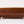 Reuge Wood Inlay Music Box