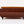 Reuge Wood Inlay Music Box