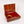Reuge Wood Inlay Music Box