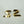 Monet Zig Zag Jewelry Set