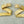 Monet Zig Zag Jewelry Set