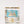 Libbey Southern Comfort Rocks Set