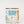 Libbey Southern Comfort Rocks Set