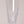 W M Dalton Cherbourg Crystal Champagne Set