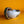 Ken Edwards Palomar Gravy Boat