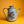 Ken Edwards Palomar  Short Coffee Pot