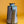 Ken Edwards Palomar  Short Coffee Pot