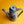 Ken Edwards Palomar  Short Coffee Pot