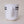 Corning Striped Coffee Cups