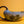 Ken Edwards Palomar Gravy Boat