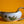 Ken Edwards Palomar Gravy Boat
