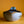 Ken Edwards Palomar Gravy Boat