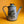 Ken Edwards Palomar  Short Coffee Pot