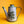 Ken Edwards Palomar  Short Coffee Pot