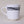 Corning Striped Coffee Cups