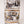 Serving America Transportation Highball Glasses