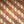 Woven Metal Napkin Rings
