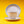 International Tableworks Pastel Striped Ceramic Dessert Set
