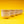Kingsbury Mustard Stripe Ceramic Coffee Mugs
