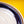 Yamaka Chateau Striped Cup, Saucer, & Dessert Plate