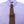 Brooks Brothers Mini Paisley Silk Tie
