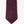 Famous Barr Paisley Print Tie