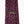 Famous Barr Paisley Print Tie