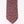 Famous Barr Paisley Print Tie