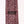 Famous Barr Paisley Print Tie