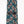 Dior Abstract Medallion Tie