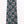 Dior Abstract Medallion Tie