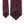 Famous Barr Paisley Print Tie