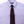 Famous Barr Paisley Print Tie