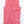 Children's Gingham Check Hopsack Overalls