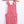 Children's Gingham Check Hopsack Overalls