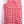 Children's Gingham Check Hopsack Overalls
