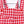 Children's Gingham Check Hopsack Overalls