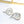 Kramer Rhinestone Cabochon Clip-On Earrings