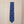 Duchamp Dot Jacquard Silk Tie
