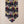 Maria Callas Giraffe Tie