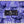 Etro Paisley Silk Tie